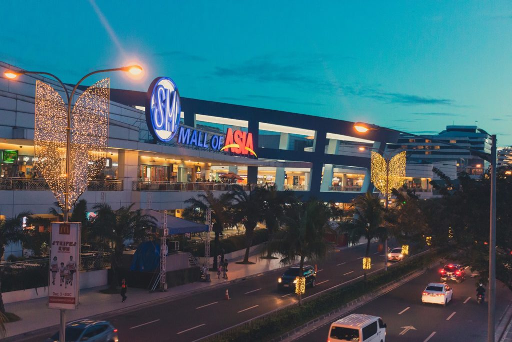 sm-mall-of-asia-manila-faq